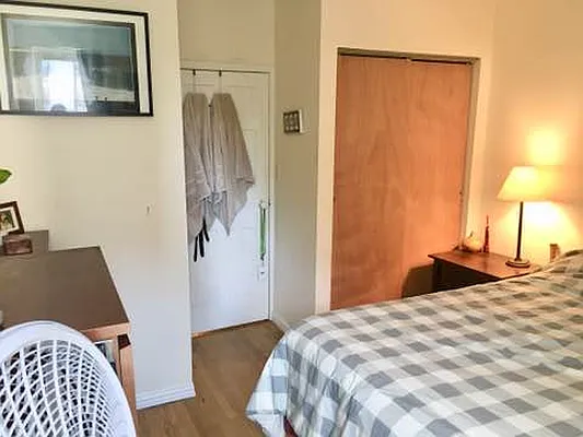 Rented by N.C. Pepe Corp. | media 2