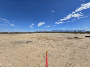 184XX W Cochise Pl #2, Buckeye, AZ 85326