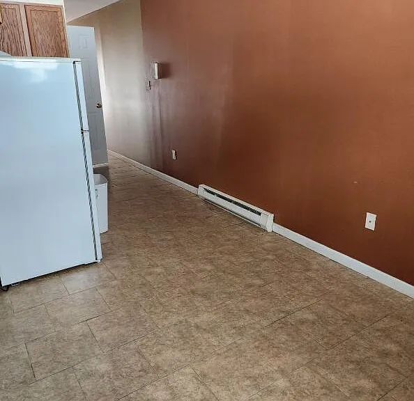 216 Dartmouth Loop #BASEMENT — Photo 6