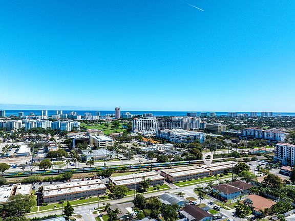 3rd image of 650 SW 2nd Avenue #252