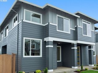 3514 SE 86th Ave SE, Hillsboro, OR 97123