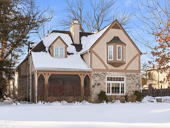 5th image of 2031 Concord Rd