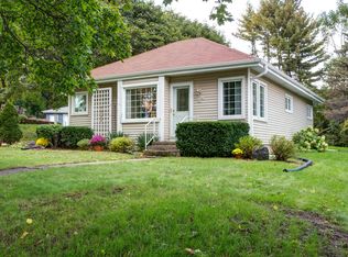 N85W16346 Arthur Ave, Menomonee Falls, WI 53051