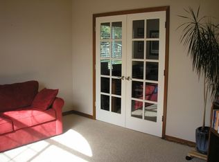 8446 169th Ln SW, Rochester, WA 98579