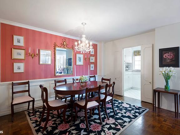 3rd image of 440 E 57th St APT 17B