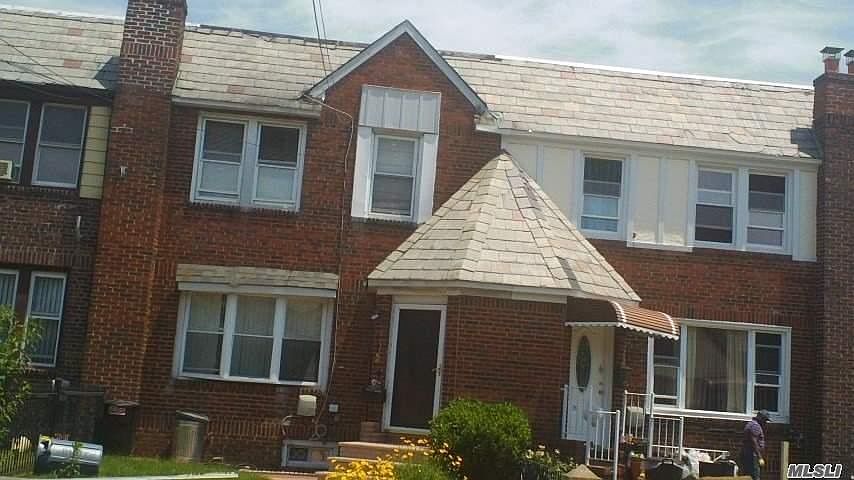 2nd image of 115-41 204th St