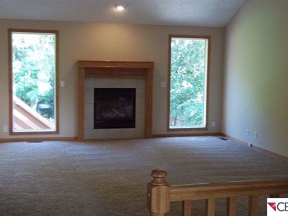 4th image of 4106 Buccaneer Blvd