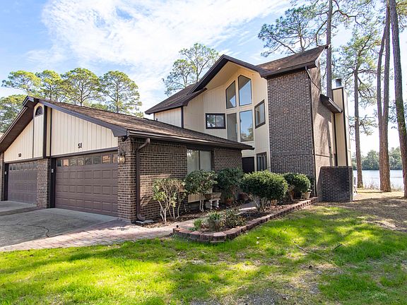 2nd image of 51 Hidden Cove Dr