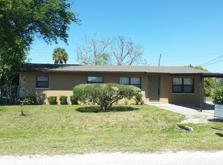 1804 18th Street Ct E, Palmetto, FL 34221