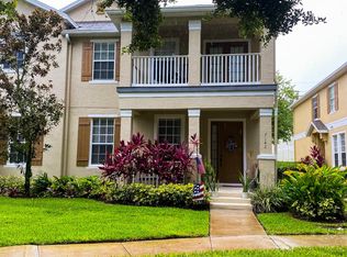 7142 Forty Banks Rd, Harmony, FL 34773