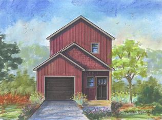 22 Wheeler Rd #39, Weaverville, NC 28787