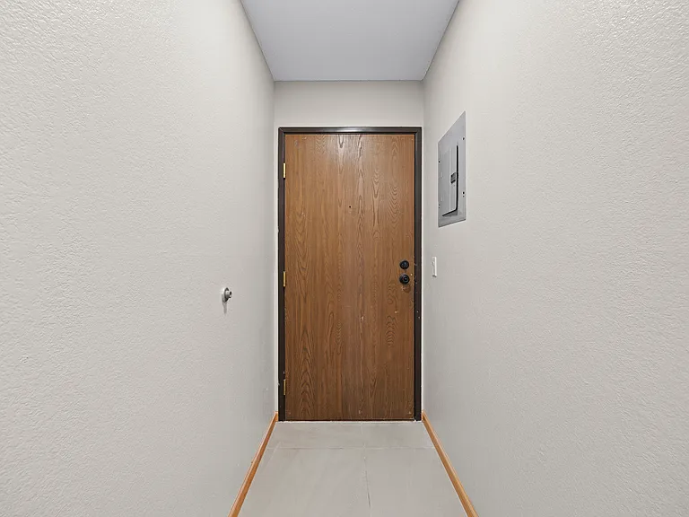 3420 Golfview Dr #123 — Photo 7