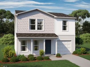 4014 Rambling Way #36, Hephzibah, GA 30815