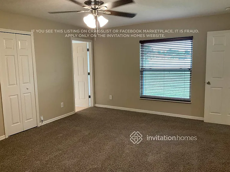 1118 SE 14th St — Photo 5