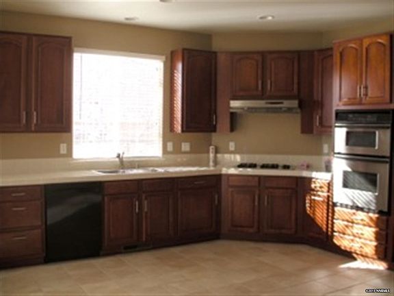 2nd image of 2393 Anqua Dr