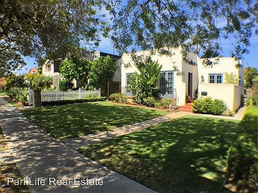 1st image of 1008 E Ave