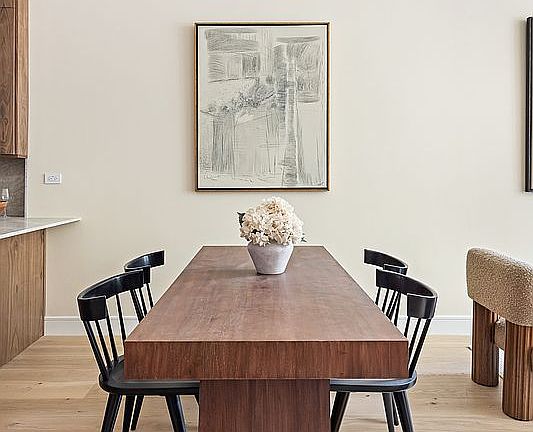 5th image of 21 Conselyea St #1
