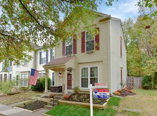 7100 Cold Spring Ct, Alexandria, VA 22306