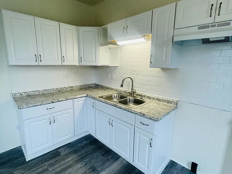 115 N Ray St — Photo 4