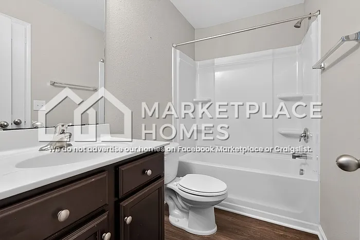 401 Feather Site Ct — Photo 20