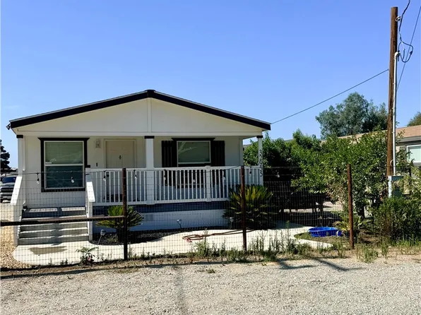 32955 Willard St, Winchester, CA 92596