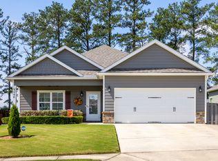 9644 Capot Dr, Midland, GA 31820