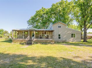 14045 County Road 7120, Rolla, MO 65401
