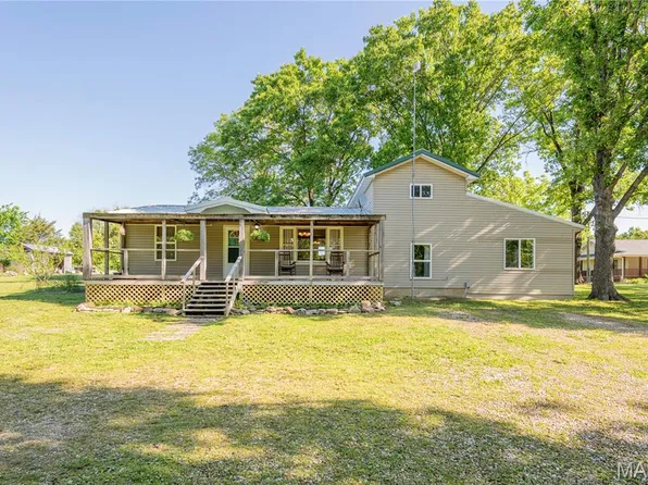 14045 County Road 7120, Rolla, MO 65401