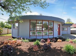 71 SE 90th Ave, Portland, OR 97216