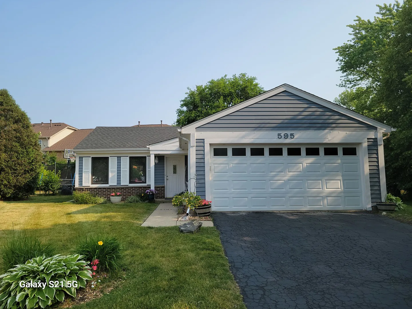 595 Romford Ct photo 1