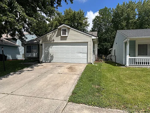 11040 Wismar Dr Photo 1