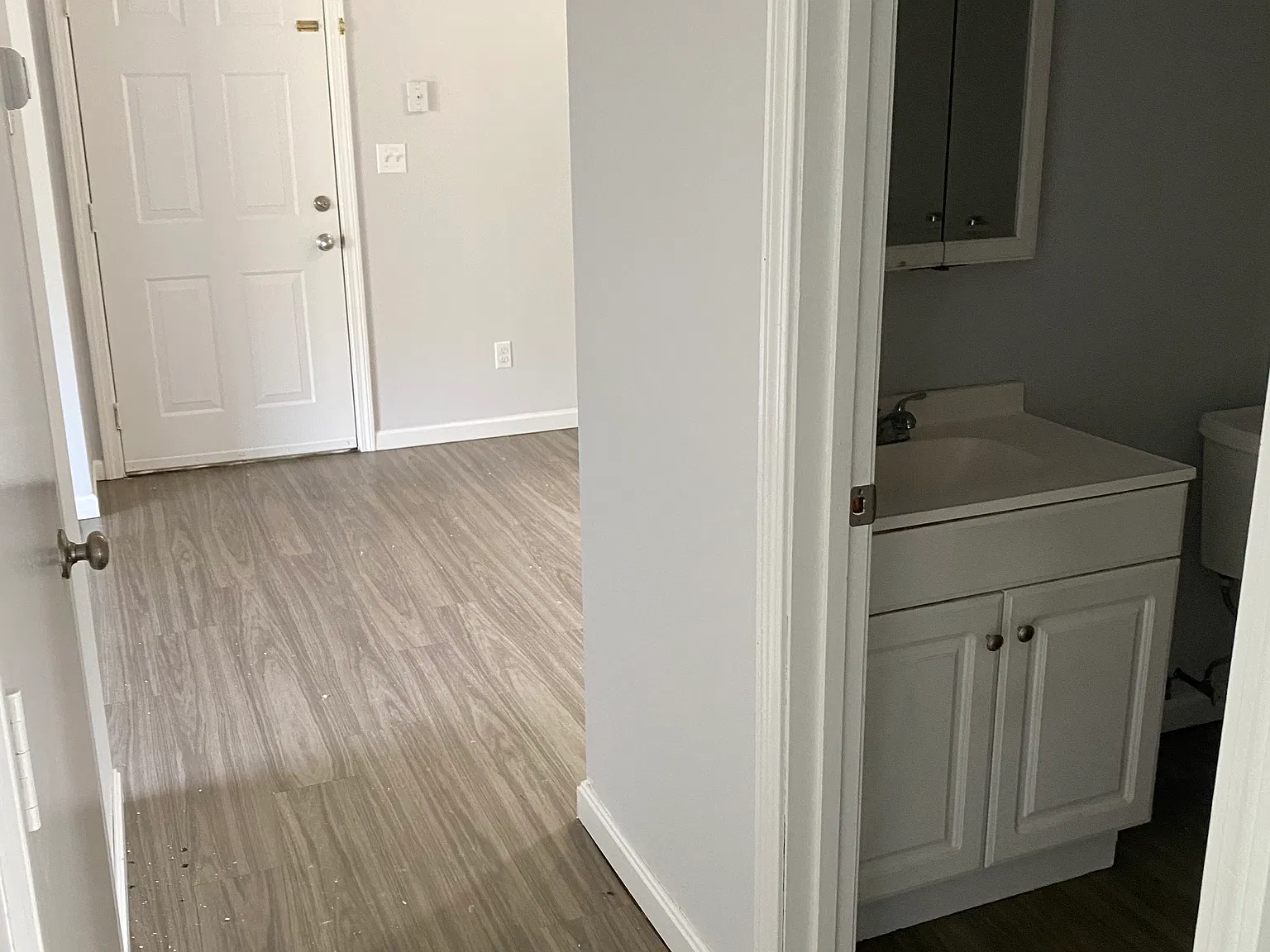 2 bed, $1,650 — Photo 3