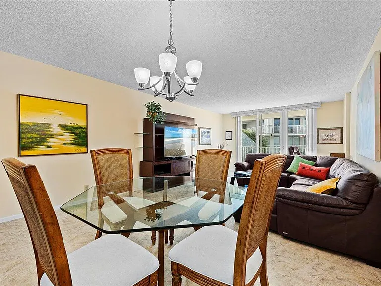 3540 S Ocean Blvd #309 — Photo 8
