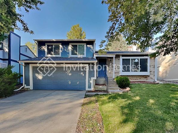 18984 E Mercer Dr