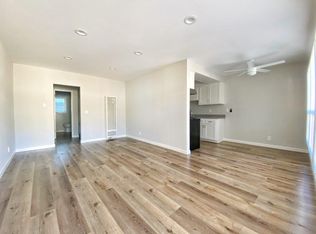1840 Garfield Pl APT 204, Los Angeles, CA 90028
