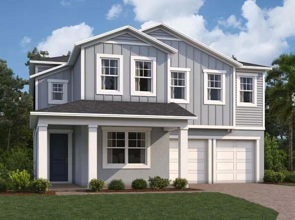 155 Water Hemlock Rd, Winter Garden, FL 34787
