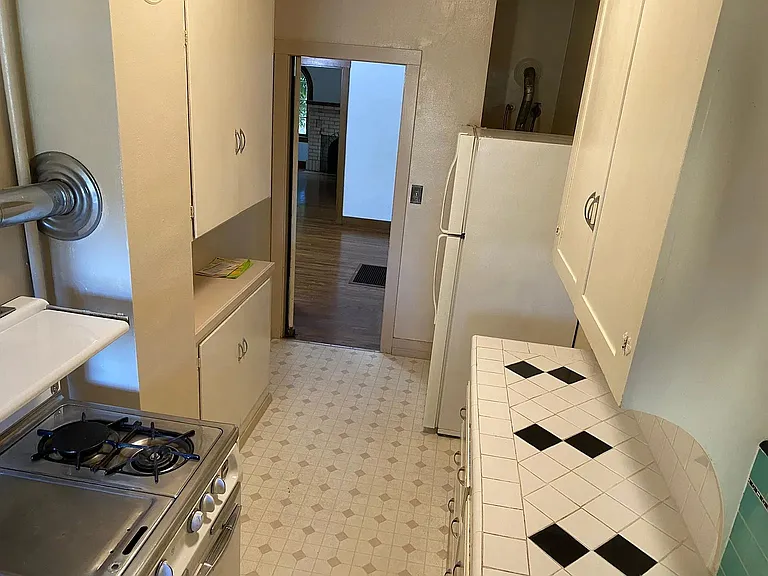 3416 I St #2 — Photo 17