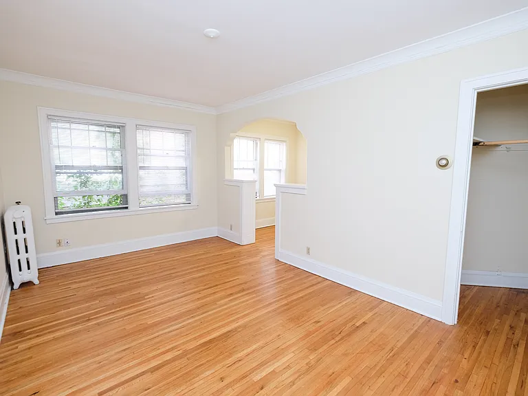 Colfax Villas — Photo 12