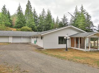 93948 Hwy 42, Coos Bay, OR 97420