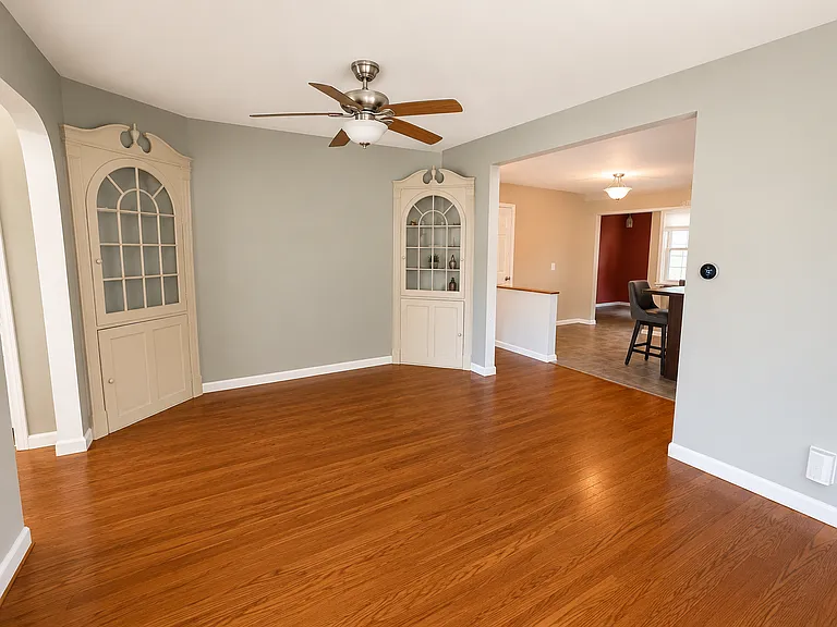 31 Ranch Village Ln — Photo 8