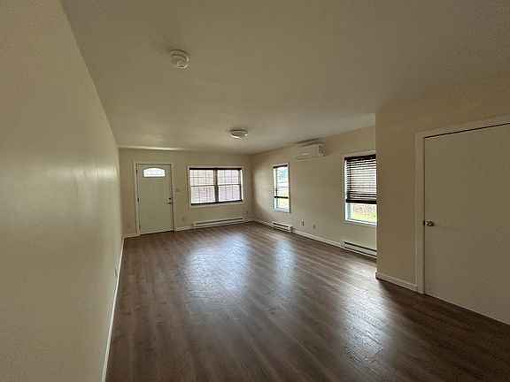 2nd image of 60 N Market St