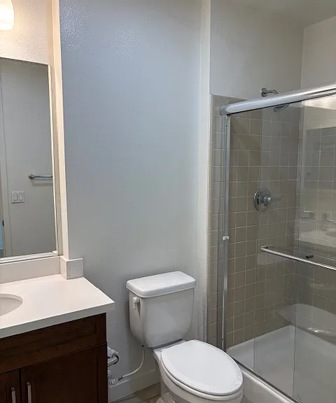 The Culver Villas — Photo 20