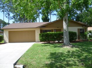 36 Belvedere Ln, Palm Coast, FL 32137