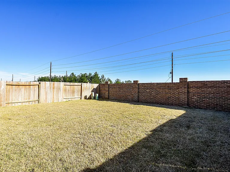 5714 Tabula Rasa Dr — Photo 31