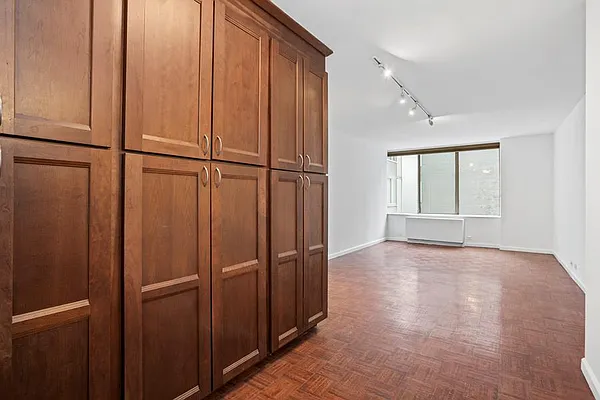 Sold by Douglas Elliman | media 3
