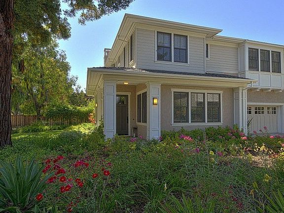 2nd image of 841 Paulson Cir
