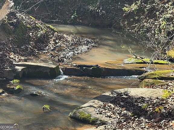 5th image of 0 John Rucker Rd