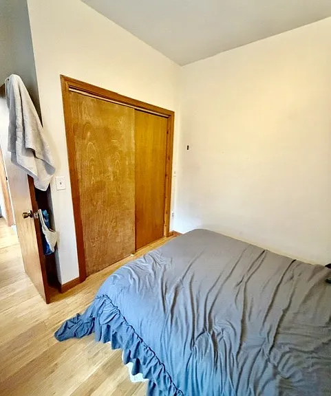182 Salem St #4 — Photo 15