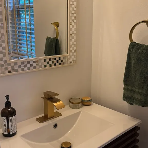 15018 Story Ct — Photo 30