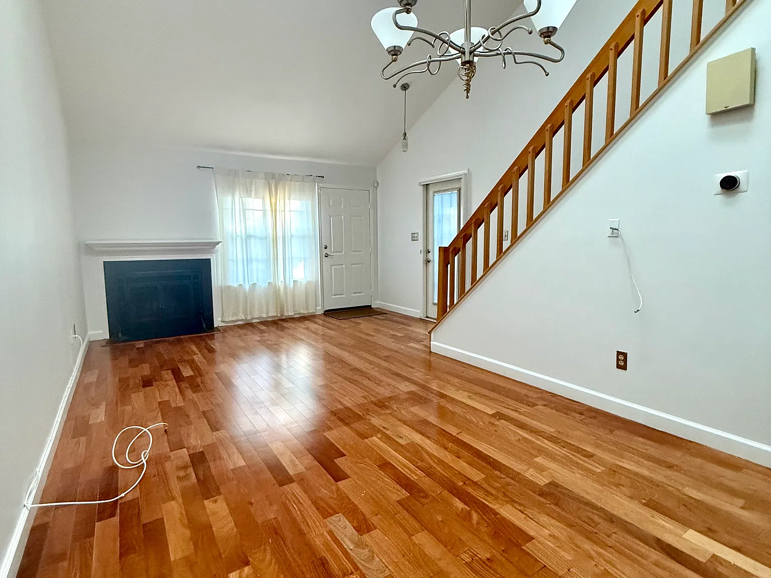 2 bed, 1168 sqft, $2,885 — Photo 4